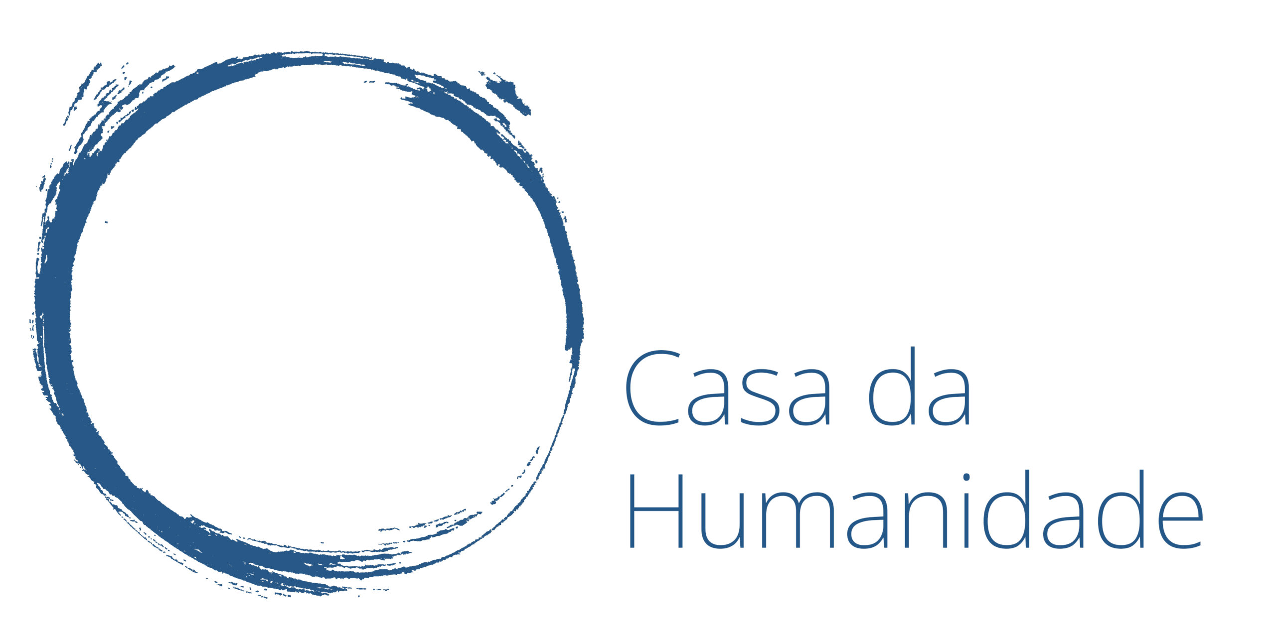 Casa da Humanidade – Todos os Direitos Reservados